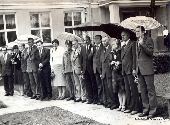 03 1980-09-01 Odsloniecie pomnika AM.jpg